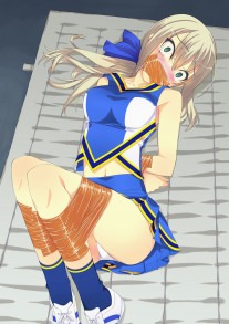 hentai on moregirls (1476)
